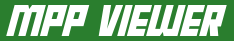 mppviewer